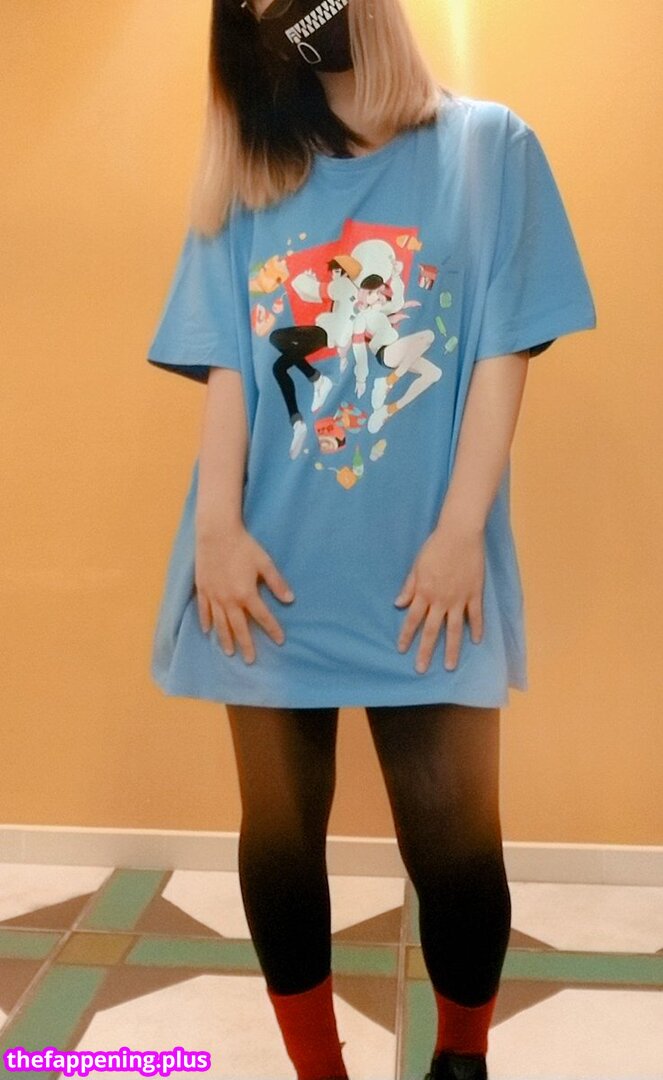 ttvrosie / ttvrosie_ Фото оголеного OnlyFans #21