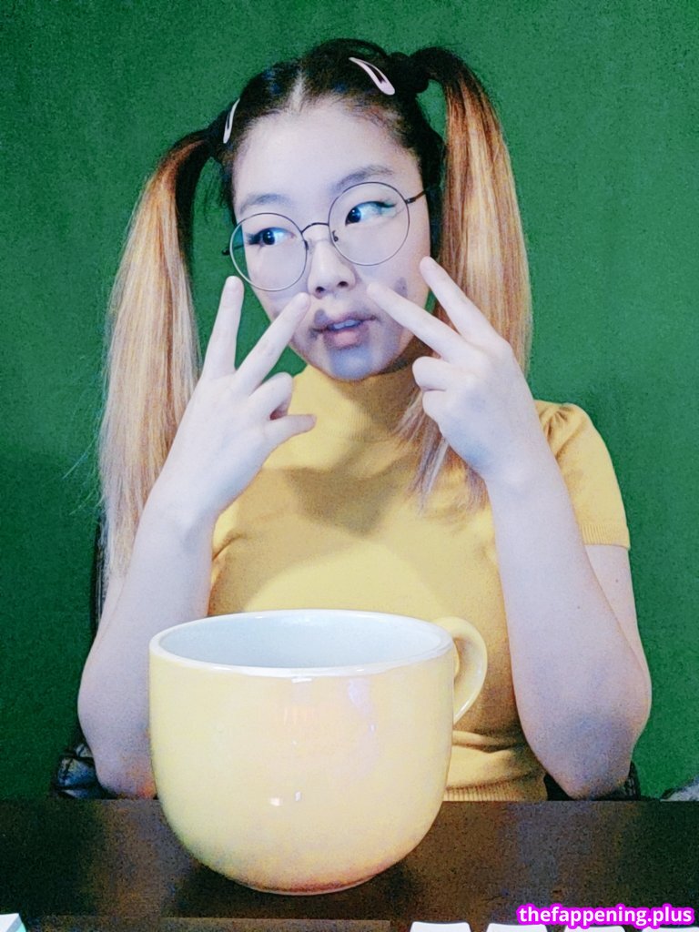 ttvrosie / ttvrosie_ Φωτογραφία Γυμνών OnlyFans #31