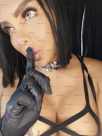Tu Bratz Favorita