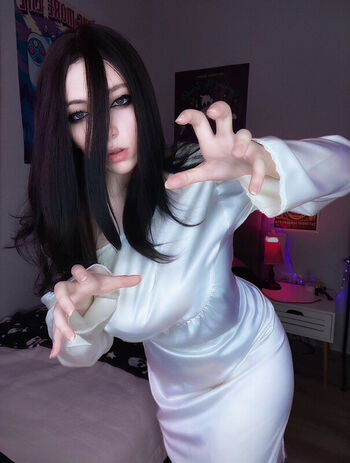 Tu44a_Cosplay