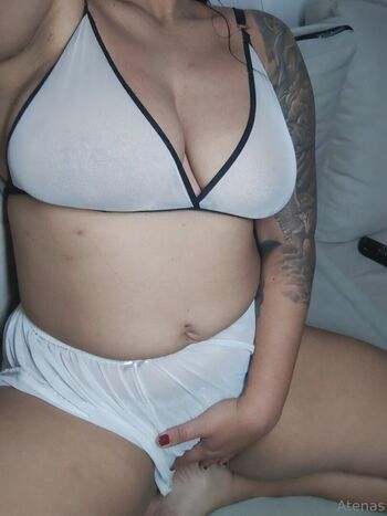 tuatenita