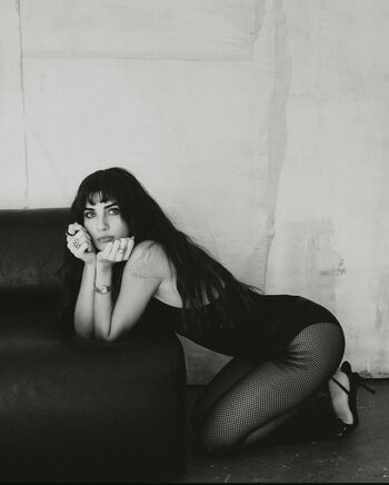 Tuba Buyukustun