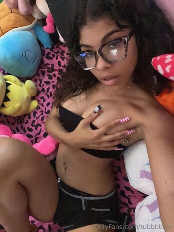 tubbbbsss