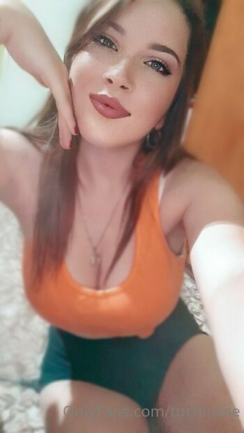 tuchinase