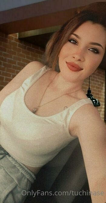 tuchinase