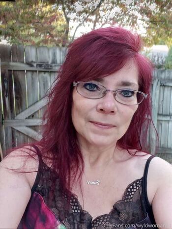 Tucky_grl