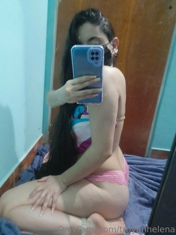 tuerys