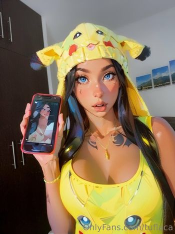 tuflaca