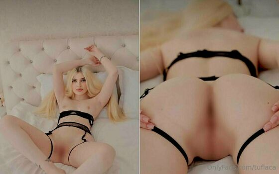 tuflaca