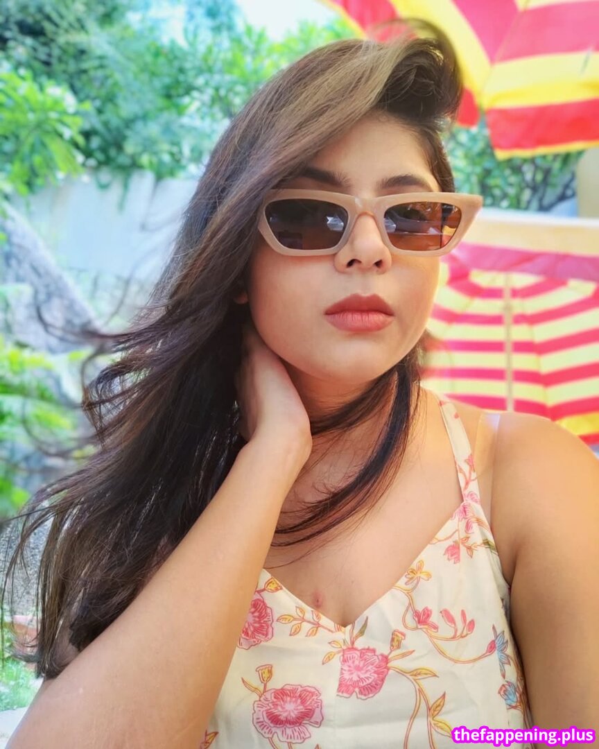Tulika Snehil