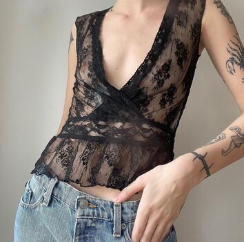 Tumblr