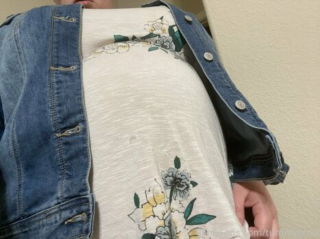 tummygrow