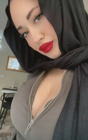 Turkish Girls