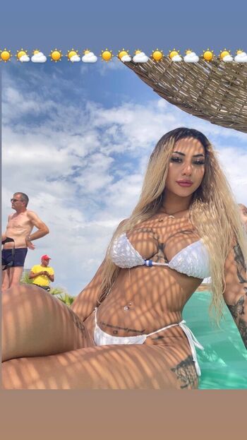 Turkish Girls