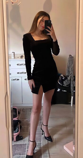 Turkish Girls