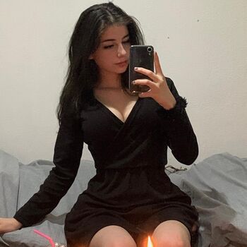 Turkish Girls