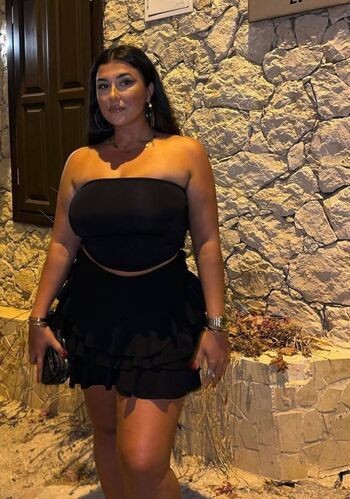 Turkish Girls