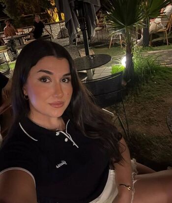 Turkish Girls