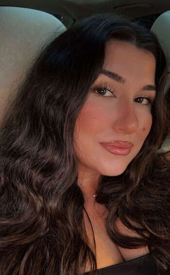 Turkish Girls