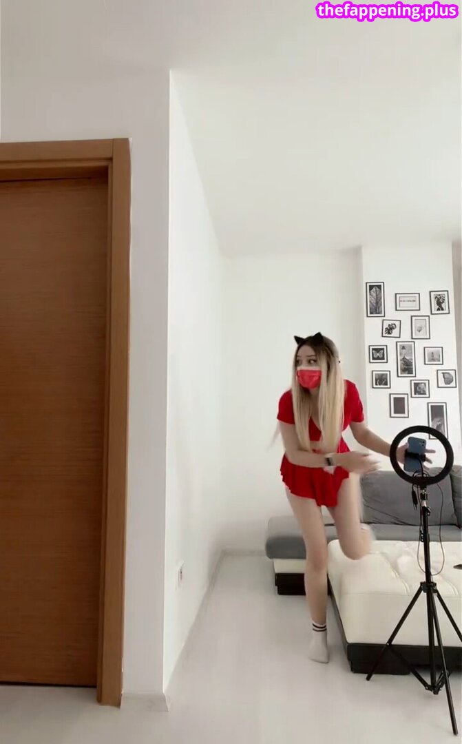 Turkish Girls