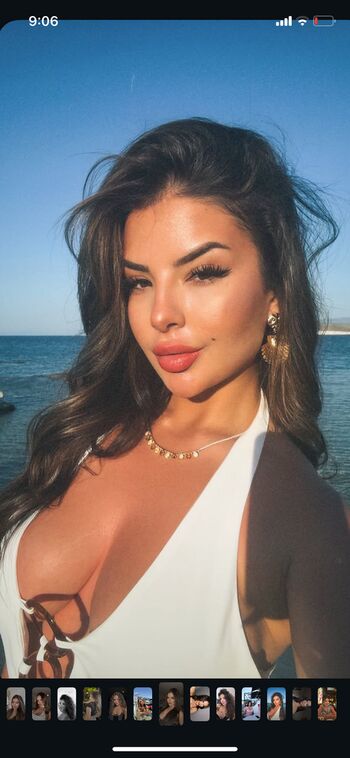 Turkish Girls