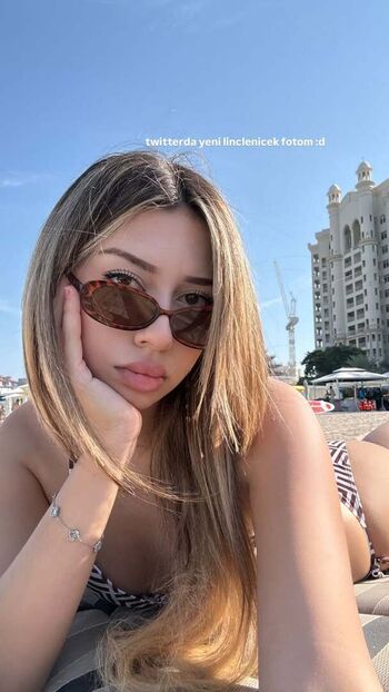 Turkish Girls
