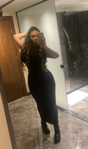Turkish Girls