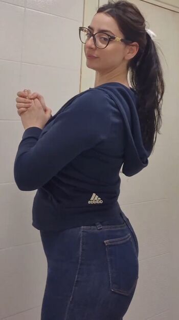 Turkish Girls