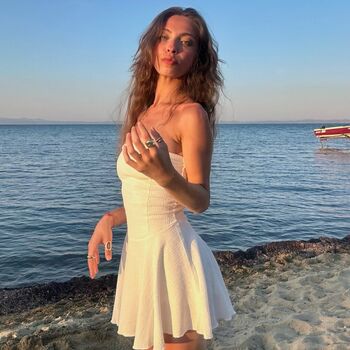 Turkish Girls