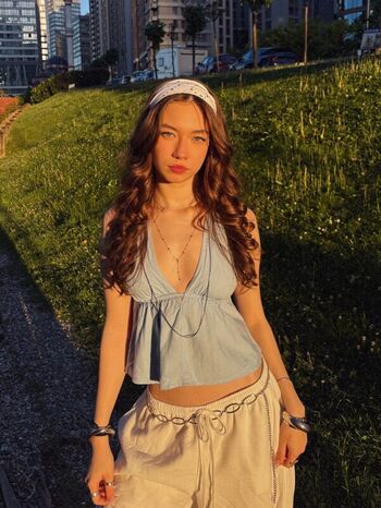 Turkish Girls