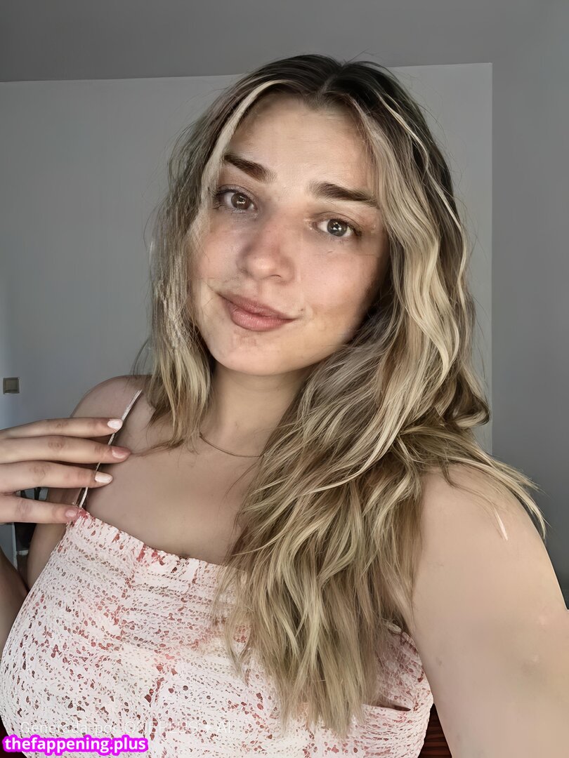 Turkish Girls