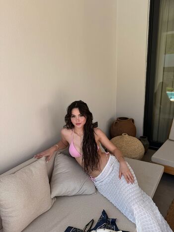 Turkish Girls
