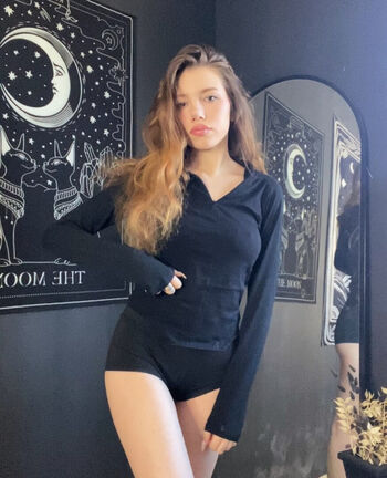 Turkish Girls