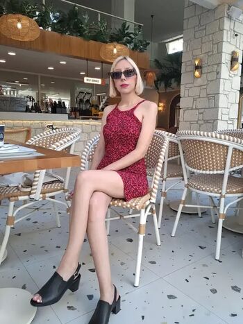 Turkish Girls