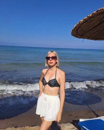 Turkish Girls