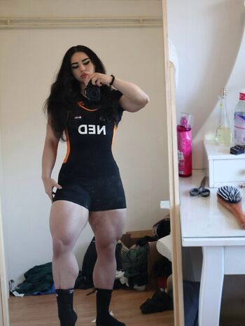 Turkish Girls