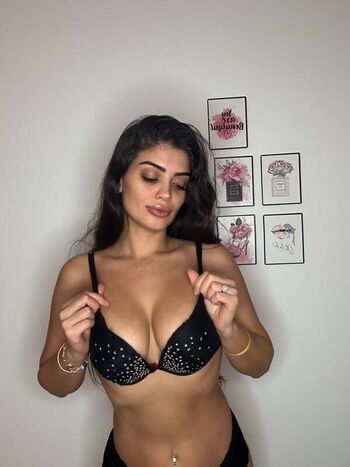 Turkish Girls