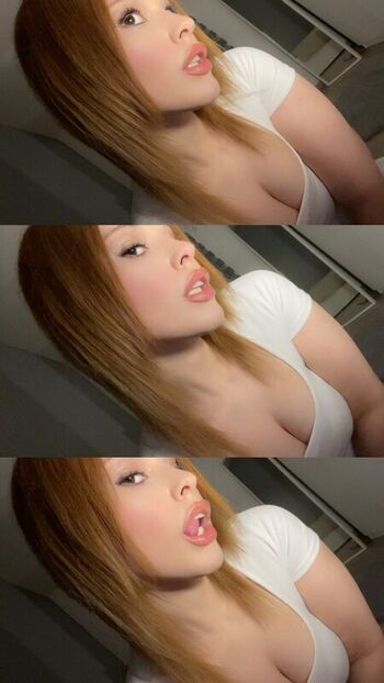 Turkish Girls