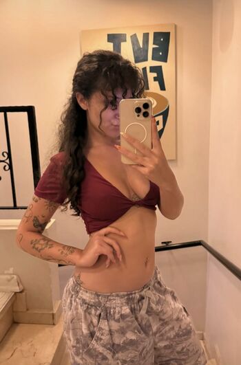Turkish Girls