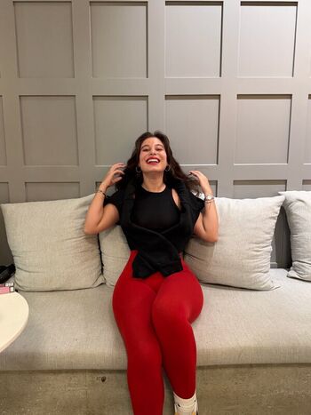 Turkish Girls