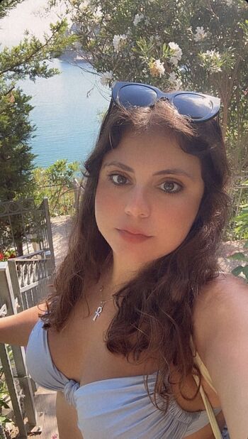 Turkish Girls