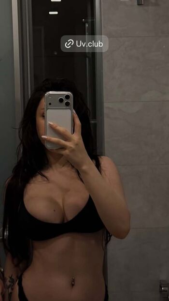 Turkish Girls