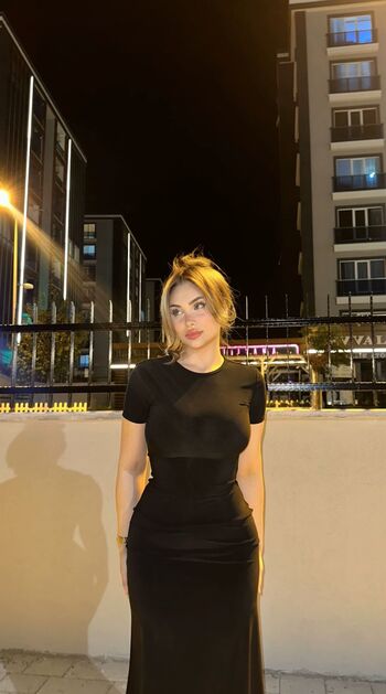 Turkish Girls