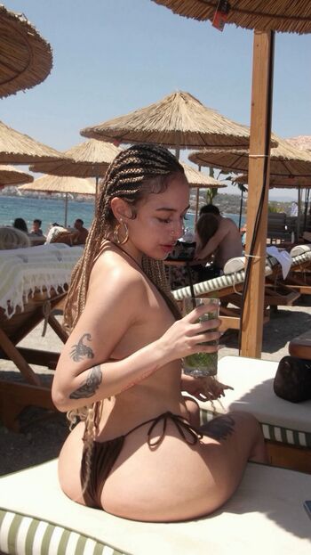 Turkish Girls