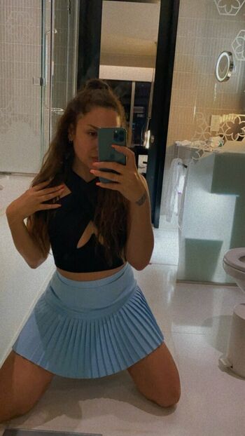 Turkish Merve