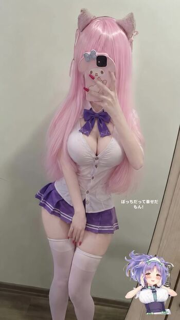 Turkish Petite Girl