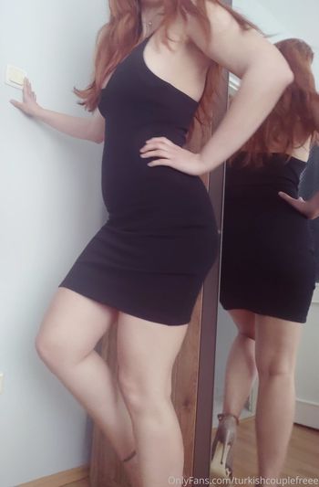turkishcouplefreee