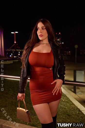 Tushy Raw