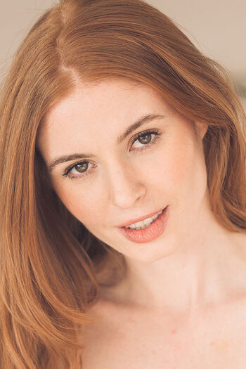 TV Shopping Presenters