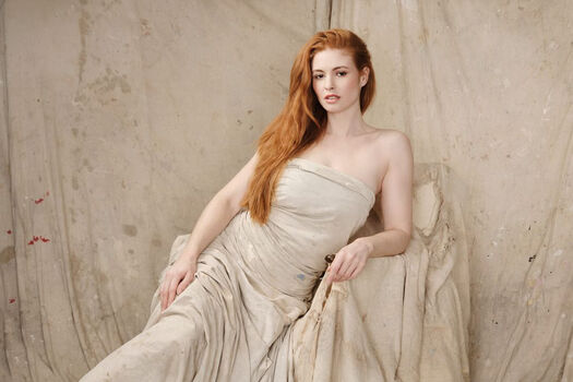 TV Shopping Presenters